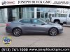 Pre-Owned 2020 Acura TLX V6