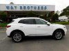 Pre-Owned 2022 Buick Envision Preferred