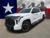 Pre-Owned 2024 Toyota Tundra SR
