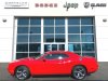 Pre-Owned 2014 Dodge Challenger R/T Plus