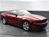 Pre-Owned 2014 Ford Mustang GT Premium