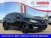 Certified Pre-Owned 2023 Nissan Murano SV