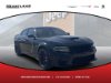 New 2022 Dodge Charger Scat Pack Widebody