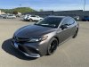 Certified Pre-Owned 2022 Toyota Camry Hybrid XSE