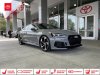 Pre-Owned 2018 Audi RS 5 2.9T quattro