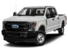 Certified Pre-Owned 2020 Ford F-350 Super Duty XLT