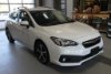 Pre-Owned 2022 Subaru Impreza Premium