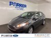 Certified Pre-Owned 2018 Ford Fiesta SE