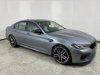 Certified Pre-Owned 2022 BMW M5 Base
