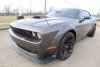 Pre-Owned 2022 Dodge Challenger R/T Scat Pack Widebody