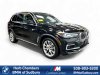 Certified Pre-Owned 2023 BMW X5 xDrive40i