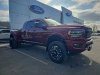 Pre-Owned 2023 Ram 3500 Limited