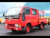 Pre-Owned 1994 Nissan Truck Base