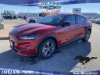 New 2023 Ford Mustang Mach-E Select