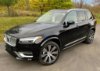 Certified Pre-Owned 2023 Volvo XC90 B6 Ultimate Bright Theme 7P