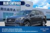 Pre-Owned 2019 Hyundai SANTA FE XL Limited Ultimate