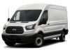 Pre-Owned 2019 Ford Transit 150