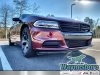 Certified Pre-Owned 2020 Dodge Charger SXT