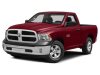 Pre-Owned 2015 Ram Pickup 1500 Express