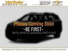 Pre-Owned 2005 Buick Rendezvous CX