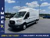 Pre-Owned 2021 Ford Transit 350