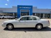 Pre-Owned 2007 Lincoln Town Car Signature Limited