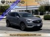 Pre-Owned 2020 Buick Enclave Preferred