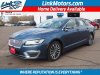 Certified Pre-Owned 2018 Lincoln MKZ Select