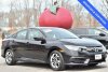 Certified Pre-Owned 2018 Honda Civic LX