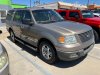 Pre-Owned 2005 Ford Expedition Eddie Bauer