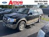 Pre-Owned 2011 Ford Expedition EL XLT