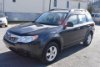 Pre-Owned 2012 Subaru Forester 2.5X