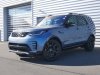 Pre-Owned 2022 Land Rover Discovery P360 S R-Dynamic