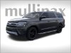 Pre-Owned 2022 Ford Expedition MAX XLT