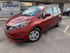 Pre-Owned 2017 Nissan Versa Note S Plus