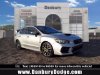 Pre-Owned 2020 Subaru WRX STI Limited