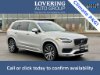 Certified Pre-Owned 2023 Volvo XC90 B5 Core