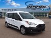 Pre-Owned 2020 Ford Transit Connect Wagon XL