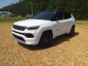 Pre-Owned 2022 Jeep Compass High Altitude