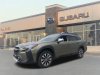 Certified Pre-Owned 2023 Subaru Outback Touring