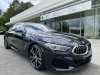 Pre-Owned 2022 BMW 8 Series M850i xDrive Gran Coupe