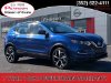 Certified Pre-Owned 2022 Nissan Rogue Sport SL