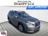 Certified Pre-Owned 2022 Subaru Ascent Limited 7-Passenger