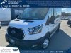 Pre-Owned 2023 Ford Transit 350 HD