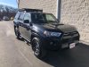 Pre-Owned 2021 Toyota 4Runner Venture Edition