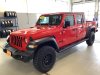 Certified Pre-Owned 2020 Jeep Gladiator Sport S