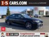 Certified Pre-Owned 2022 Toyota Camry Hybrid SE