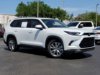 Pre-Owned 2024 Toyota Grand Highlander Limited