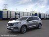 New 2023 Ford Edge SEL