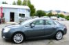 Pre-Owned 2013 Buick Verano Convenience Group